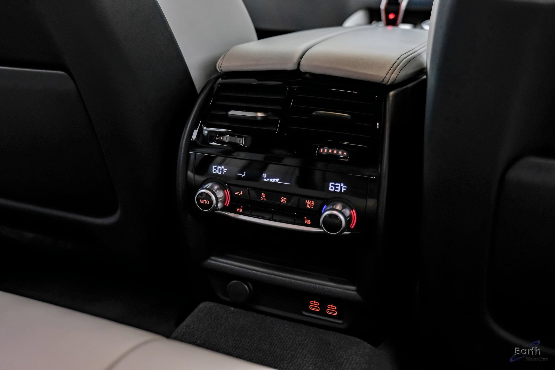 Used 2023 BMW M5 w/ Competition Package AWD/4WD image 86