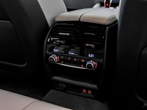 Used 2023 BMW M5 w/ Competition Package AWD/4WD image 86