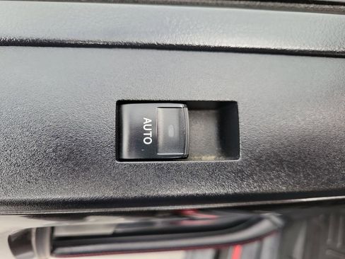 Used 2017 Toyota 4Runner TRD Pro image 15