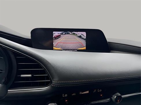 Used 2019 MAZDA MAZDA3 Sedan w/ Select Package FWD image 42