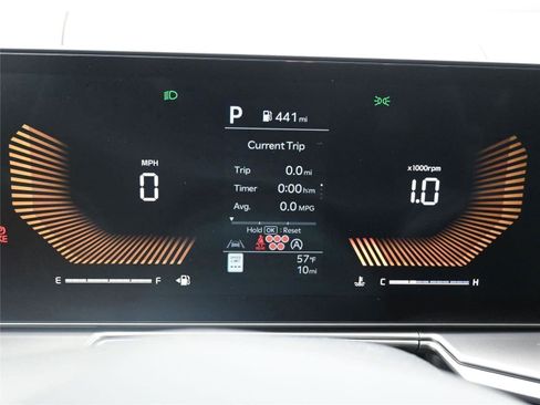 New 2026 Kia Sorento S image 6