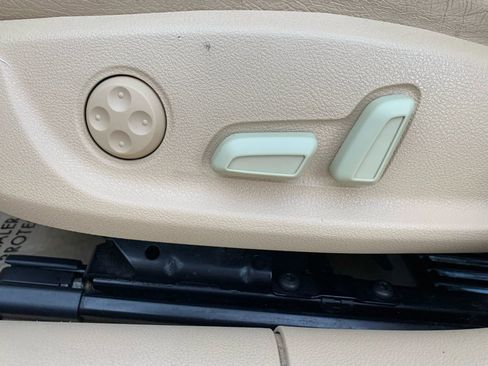 Used 2013 Audi A6 3.0T Prestige image 24