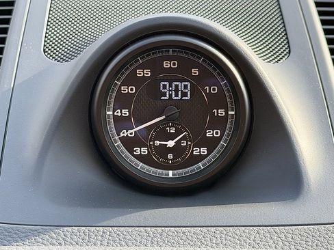 New 2026 Porsche Macan S image 14