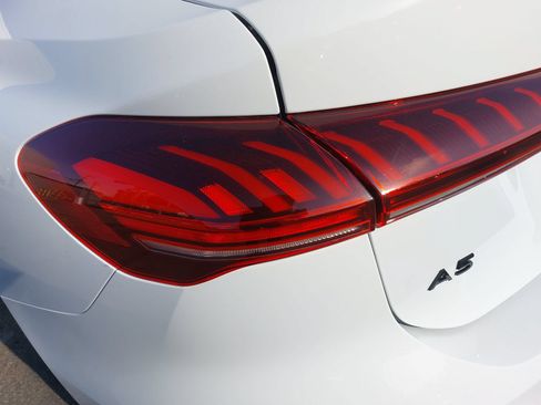 New 2026 Audi A5 2.0T Premium AWD/4WD image 38