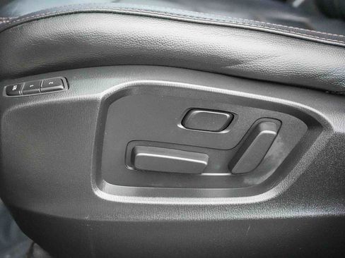 Used 2023 MAZDA CX-5 AWD 2.5 S w/ Preferred Package image 21