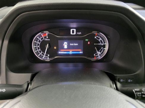 Used 2016 Honda Pilot EX image 23