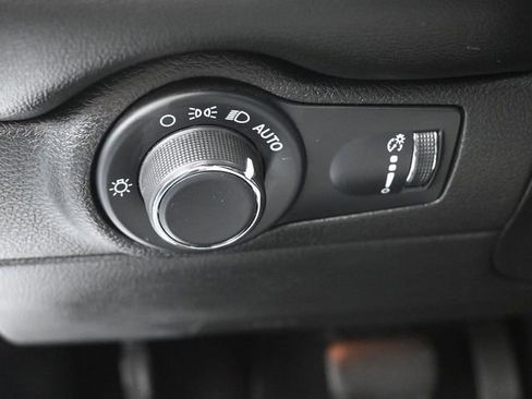 Used 2024 Dodge Durango R/T image 21