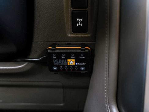 Used 2018 Lexus GX 460 Premium AWD/4WD image 27