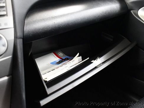 Used 2010 Toyota Camry FWD image 38