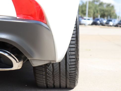 Used 2018 Lexus IS 300 AWD image 50