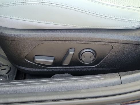 Used 2021 Kia K5 EX w/ EX Premium Package FWD image 27