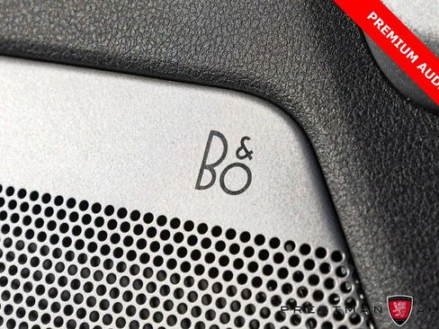 Used 2024 Ford F250 Lariat w/ Sport Appearance Package image 12