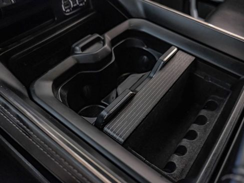 Used 2020 RAM 2500 Limited image 24