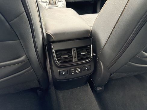 Certified 2023 Subaru Outback Wilderness image 23