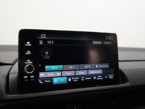 Used 2024 Honda CR-V Sport-L image 27