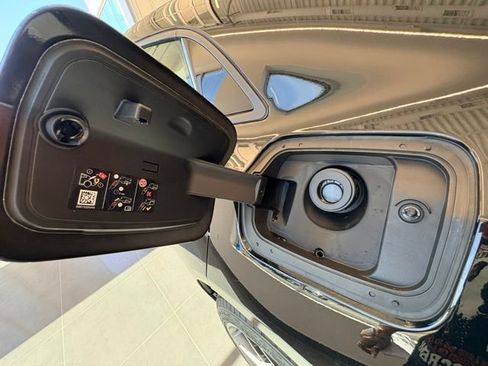 New 2026 Dodge Charger R/T AWD/4WD image 20