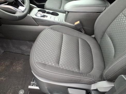 New 2026 Ford Escape Active w/ Cold Weather Package image 14