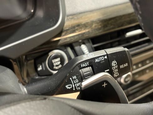 Used 2018 BMW X5 xDrive35i image 16