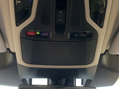 Certified 2024 Subaru Outback Touring XT image 10