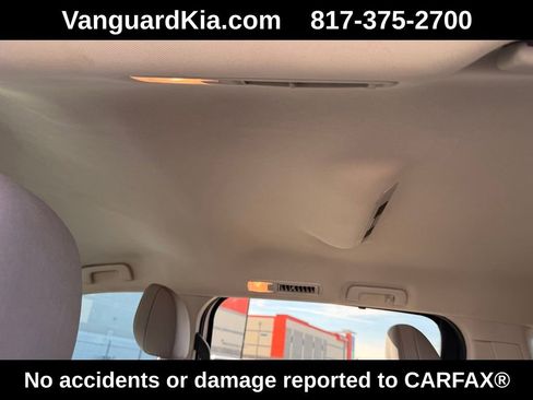 Used 2021 Toyota Sienna LE image 24