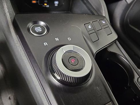 Certified 2026 Kia Sportage S AWD/4WD image 19