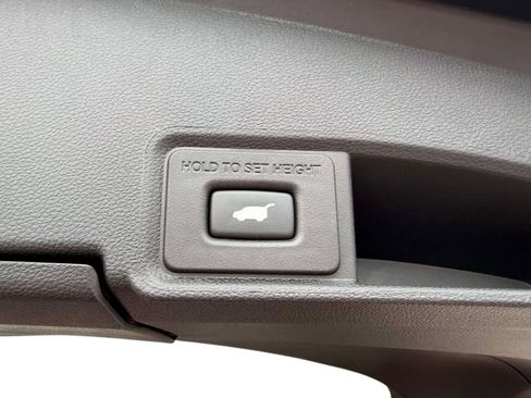 Used 2023 Acura RDX AWD image 10