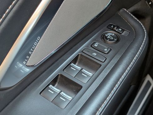 Used 2019 Acura RDX FWD w/ Technology Package image 42