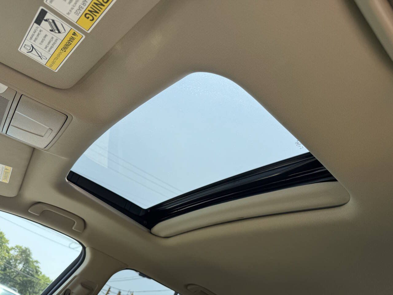 Used 2019 Acura MDX SH-AWD image 26