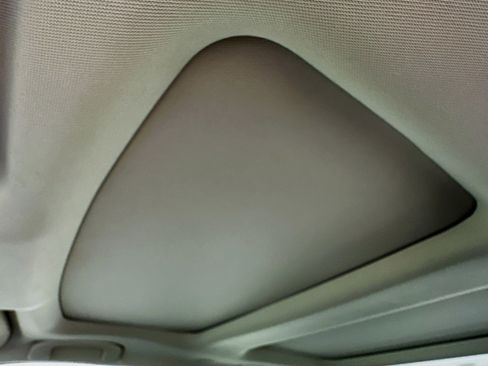 Used 2017 Nissan Maxima Platinum w/ Medallion Package image 26