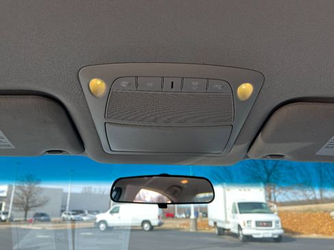 Used 2015 Nissan Altima 2.5 S w/ Power Driver Seat Package image 21