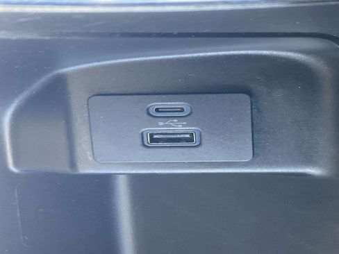 Used 2021 Ford F150 XL w/ STX Appearance Package RWD image 33
