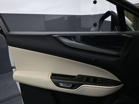 Certified 2024 Lexus NX 350 AWD image 19