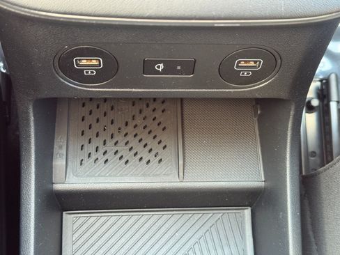 Used 2024 Hyundai Ioniq 5 SEL RWD image 26