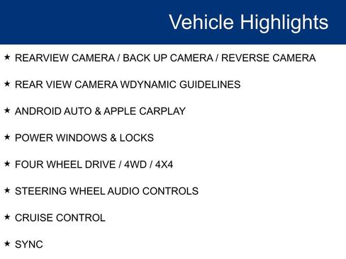 Used 2018 Ford Explorer 4WD image 4