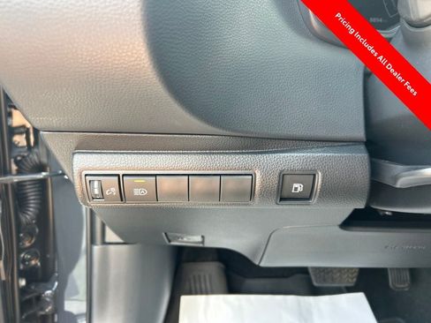 Used 2026 Toyota Corolla LE FWD image 6
