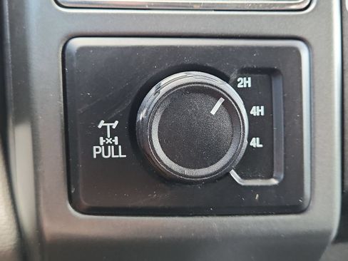 Used 2021 Ford F250 XLT w/ Tremor Off-Road Package AWD/4WD image 21