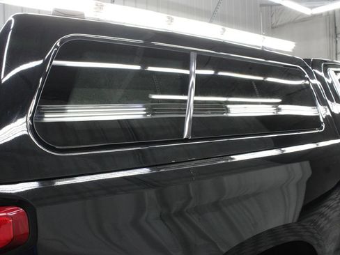 Used 2022 Chevrolet Silverado 1500 RST AWD/4WD image 33