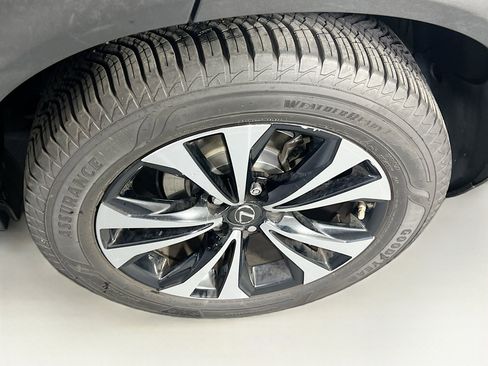 Used 2020 Lexus NX 300 F Sport image 30