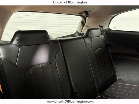 Used 2015 Buick Enclave Leather w/ Trailering Package AWD/4WD image 19