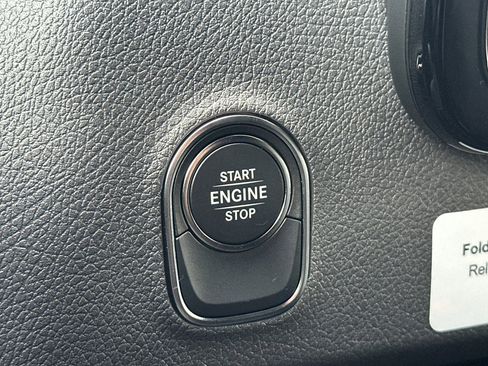 New 2026 Mercedes-Benz Sprinter 3500 image 22