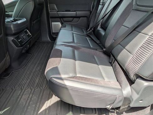 Certified 2023 Ford F150 Raptor AWD/4WD image 18