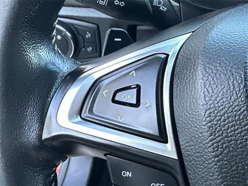 Used 2019 Ford Fusion SE w/ Equipment Group 151A image 18