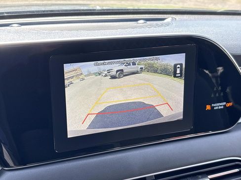 Used 2020 Hyundai Palisade SEL AWD/4WD image 31