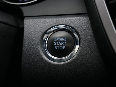 Certified 2024 Toyota Camry SE w/ Convenience Package image 32