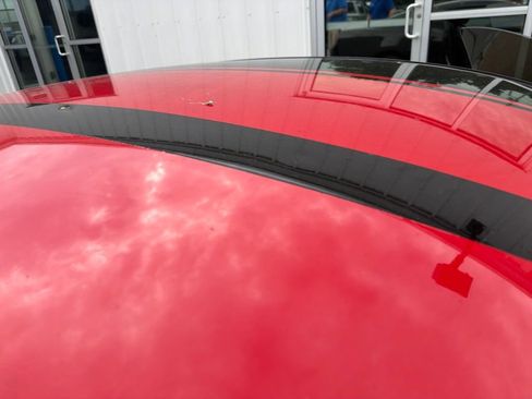 Used 2012 Ford Mustang GT Premium RWD image 15
