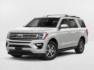 Used 2018 Ford Expedition XLT w/ Equipment Group 201A RWD video 1