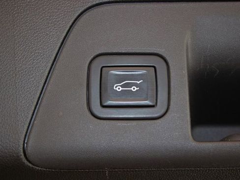 Used 2022 Buick Envision Avenir w/ Safety Package image 15