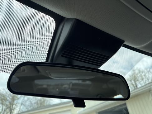 Used 2023 Nissan Altima 2.5 S FWD image 20