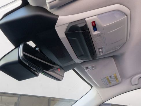 New 2026 Subaru Ascent Premium AWD/4WD image 14