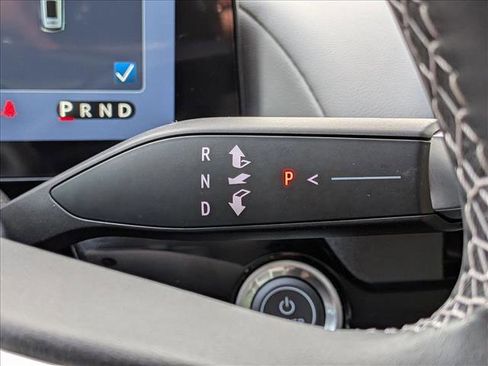 Certified 2024 Honda Prologue Touring image 12